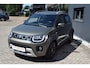 Suzuki Ignis 1.2 Smart Hybrid 83pk CVT Select