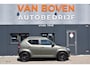 Suzuki Ignis 1.2 Smart Hybrid 83pk CVT Select