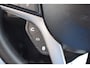 Suzuki Ignis 1.2 Smart Hybrid 83pk CVT Select