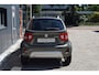 Suzuki Ignis 1.2 Smart Hybrid 83pk CVT Select