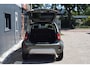 Suzuki Ignis 1.2 Smart Hybrid 83pk CVT Select