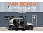 Suzuki Ignis 1.2 Smart Hybrid 83pk CVT Select