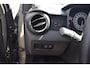 Suzuki Ignis 1.2 Smart Hybrid 83pk CVT Select
