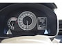 Suzuki Ignis 1.2 Smart Hybrid 83pk CVT Select