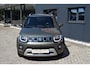 Suzuki Ignis 1.2 Smart Hybrid 83pk CVT Select