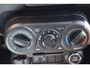 Suzuki Ignis 1.2 Smart Hybrid 83pk CVT Select