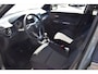 Suzuki Ignis 1.2 Smart Hybrid 83pk CVT Select