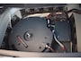 Suzuki Ignis 1.2 Smart Hybrid 83pk CVT Select