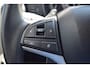 Suzuki Ignis 1.2 Smart Hybrid 83pk CVT Select