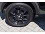 Suzuki Ignis 1.2 Smart Hybrid 83pk CVT Select