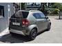 Suzuki Ignis 1.2 Smart Hybrid 83pk CVT Select