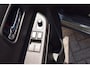 Suzuki Ignis 1.2 Smart Hybrid 83pk CVT Select