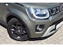 Suzuki Ignis 1.2 Smart Hybrid 83pk CVT Select