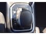 Suzuki Ignis 1.2 Smart Hybrid 83pk CVT Select