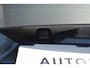 Suzuki Ignis 1.2 Smart Hybrid 83pk CVT Select