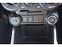 Suzuki Ignis 1.2 Smart Hybrid 83pk CVT Select
