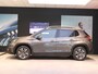 Peugeot 2008 SUV Allure 110 pk | Navigatie | Camera | Dealer onderhouden | 1e Eigenaar | Trekhaak
