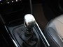 Peugeot 2008 SUV Allure 110 pk | Navigatie | Camera | Dealer onderhouden | 1e Eigenaar | Trekhaak