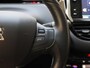 Peugeot 2008 SUV Allure 110 pk | Navigatie | Camera | Dealer onderhouden | 1e Eigenaar | Trekhaak
