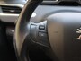 Peugeot 2008 SUV Allure 110 pk | Navigatie | Camera | Dealer onderhouden | 1e Eigenaar | Trekhaak