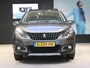 Peugeot 2008 SUV Allure 110 pk | Navigatie | Camera | Dealer onderhouden | 1e Eigenaar | Trekhaak