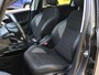 Peugeot 2008 SUV Allure 110 pk | Navigatie | Camera | Dealer onderhouden | 1e Eigenaar | Trekhaak