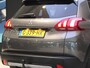 Peugeot 2008 SUV Allure 110 pk | Navigatie | Camera | Dealer onderhouden | 1e Eigenaar | Trekhaak
