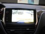 Peugeot 2008 SUV Allure 110 pk | Navigatie | Camera | Dealer onderhouden | 1e Eigenaar | Trekhaak