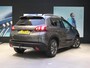 Peugeot 2008 SUV Allure 110 pk | Navigatie | Camera | Dealer onderhouden | 1e Eigenaar | Trekhaak