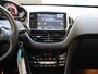 Peugeot 2008 SUV Allure 110 pk | Navigatie | Camera | Dealer onderhouden | 1e Eigenaar | Trekhaak