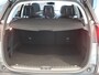 Peugeot 2008 SUV Allure 110 pk | Navigatie | Camera | Dealer onderhouden | 1e Eigenaar | Trekhaak