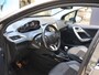Peugeot 2008 SUV Allure 110 pk | Navigatie | Camera | Dealer onderhouden | 1e Eigenaar | Trekhaak