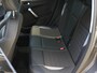 Peugeot 2008 SUV Allure 110 pk | Navigatie | Camera | Dealer onderhouden | 1e Eigenaar | Trekhaak