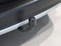 Peugeot 2008 SUV Allure 110 pk | Navigatie | Camera | Dealer onderhouden | 1e Eigenaar | Trekhaak