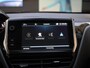 Peugeot 2008 SUV Allure 110 pk | Navigatie | Camera | Dealer onderhouden | 1e Eigenaar | Trekhaak