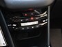 Peugeot 2008 SUV Allure 110 pk | Navigatie | Camera | Dealer onderhouden | 1e Eigenaar | Trekhaak