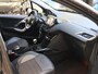 Peugeot 2008 SUV Allure 110 pk | Navigatie | Camera | Dealer onderhouden | 1e Eigenaar | Trekhaak