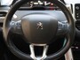 Peugeot 2008 SUV Allure 110 pk | Navigatie | Camera | Dealer onderhouden | 1e Eigenaar | Trekhaak