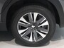 Peugeot 2008 SUV Allure 110 pk | Navigatie | Camera | Dealer onderhouden | 1e Eigenaar | Trekhaak