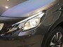 Peugeot 2008 SUV Allure 110 pk | Navigatie | Camera | Dealer onderhouden | 1e Eigenaar | Trekhaak