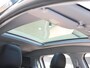 Peugeot 2008 SUV Allure 110 pk | Navigatie | Camera | Dealer onderhouden | 1e Eigenaar | Trekhaak