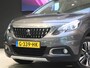 Peugeot 2008 SUV Allure 110 pk | Navigatie | Camera | Dealer onderhouden | 1e Eigenaar | Trekhaak