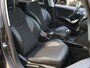Peugeot 2008 SUV Allure 110 pk | Navigatie | Camera | Dealer onderhouden | 1e Eigenaar | Trekhaak