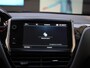 Peugeot 2008 SUV Allure 110 pk | Navigatie | Camera | Dealer onderhouden | 1e Eigenaar | Trekhaak