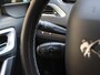 Peugeot 2008 SUV Allure 110 pk | Navigatie | Camera | Dealer onderhouden | 1e Eigenaar | Trekhaak