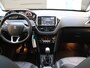 Peugeot 2008 SUV Allure 110 pk | Navigatie | Camera | Dealer onderhouden | 1e Eigenaar | Trekhaak