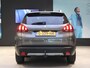 Peugeot 2008 SUV Allure 110 pk | Navigatie | Camera | Dealer onderhouden | 1e Eigenaar | Trekhaak