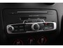 Audi A1 Sportback 1.0 TFSI Adrenalin NC07276