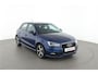 Audi A1 Sportback 1.0 TFSI Adrenalin NC07276