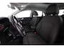 Audi A1 Sportback 1.0 TFSI Adrenalin NC07276